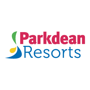 Parkdean Affiliate Image | parkdean.co.uk